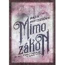 Mimo zákon