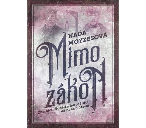 Mimo zákon