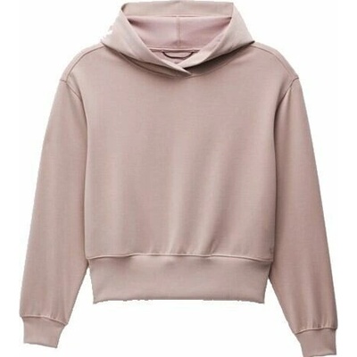 Prana Shea Hoodie