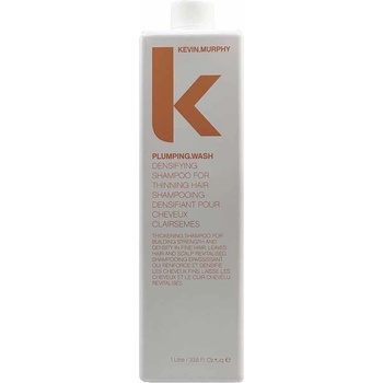 KEVIN.MURPHY Plumping. Wash Shampoo 1000 ml