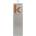 KEVIN.MURPHY Plumping. Wash Shampoo 1000 ml