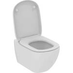 Ideal Standard Tesi T367301