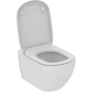 Ideal Standard Tesi T367301