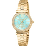 Just Cavalli JC1L273M0065 Часовници