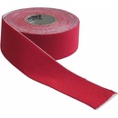 Acra D71-CRV Tape červená 2,5 x 5m
