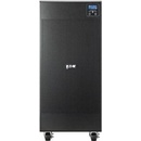 EATON 9E10KiXL
