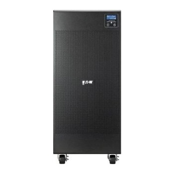 EATON 9E10KiXL
