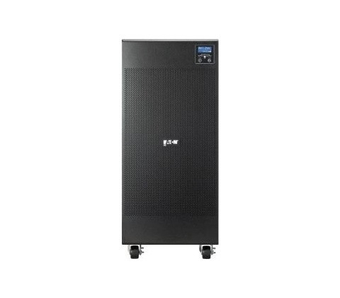 EATON 9E10KiXL