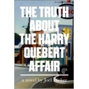 The Truth About The Harry Quebert Affair