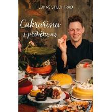 Cukrařina s příběhem