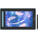 Image 1 of XPPen Artist 12 2nd