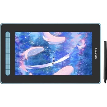 Image 1 of XPPen Artist 12 2nd