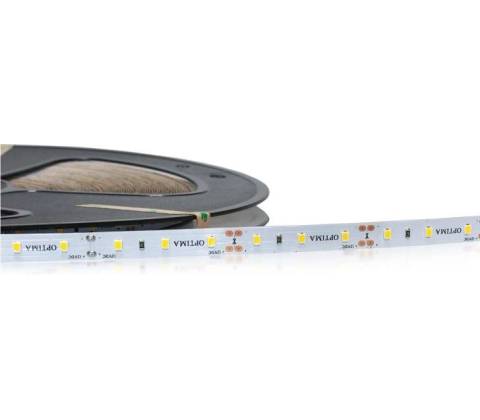 AB Led STRN14-M