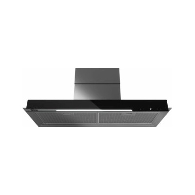 Teka GFI 97350 ECS IX