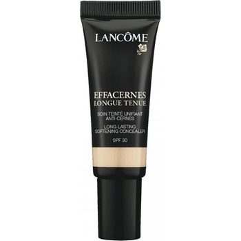 Lancome Effacernes Concealer Коректор 15ml