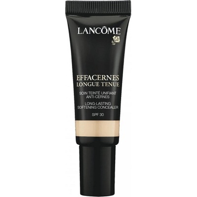 Lancome Effacernes Concealer Коректор 15ml