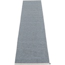 Pappelina Mono Granit Grey sivý