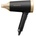 Rowenta CV1830F0