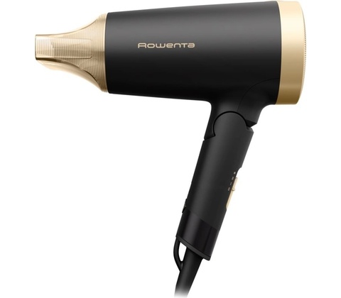 Rowenta CV1830F0
