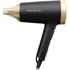 Rowenta Express Style CV1830F0