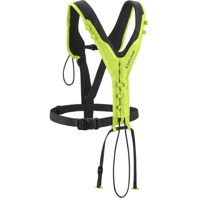 Edelrid Treerex Bungee Chest