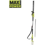 RYOBI RY36PHT50A-0 (5133005382) Храсторез