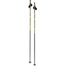 Swix Infinity Just Click 2022/23