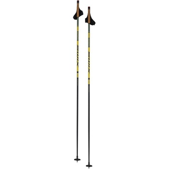 Swix Infinity Just Click 2022/23