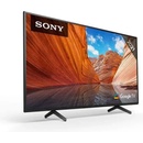 Image 1 of Sony Bravia KD-50X80J