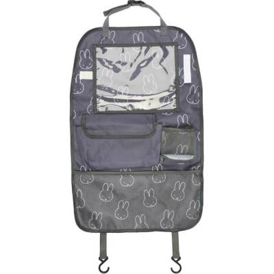 Dooky Back Seat organizér Miffy