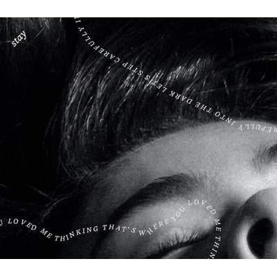 Mitski - Laurel Hell CD