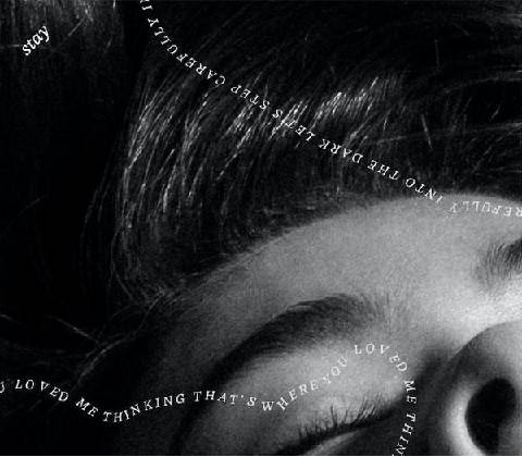 Mitski - Laurel Hell CD