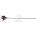 TRIXIE Wand with feathers 50 cm