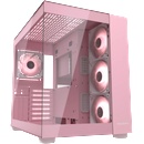 COUGAR FV150 RGB Pink (CGR-5KA1P-RGB)