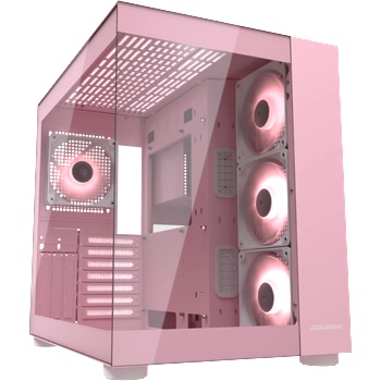COUGAR FV150 RGB Pink (CGR-5KA1P-RGB)