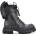 Tinti Shoes Дамски боти Nikol black
