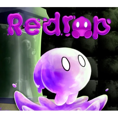 ReDrop