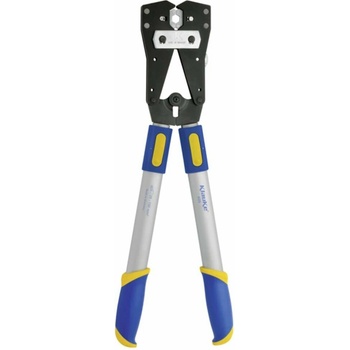 Klauke K09