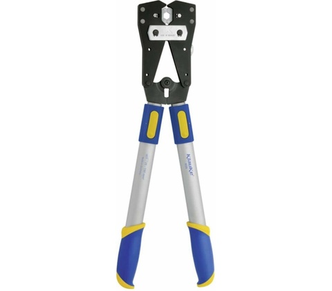 Klauke K09
