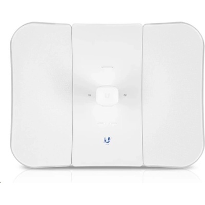 Ubiquiti LTU-XR-EU