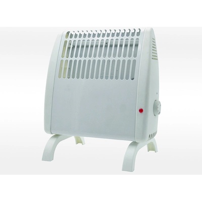 Somogyi FKM 450