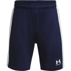 Under Armour Challenger train l - sportisimo - 56,62 лв