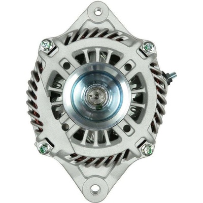 Generátor AS-PL A5192