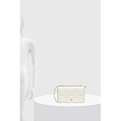 Tommy Hilfiger Чанта Tommy Hilfiger (AW0AW17454)