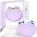 Foreo Bear 2