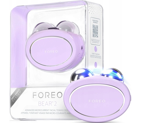 Foreo Bear 2
