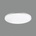 ACB P385243B