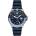 Giorgio Armani AR11592