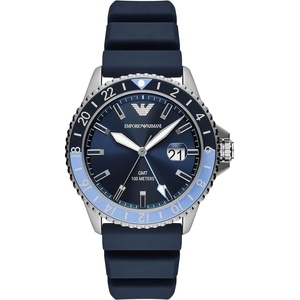Giorgio Armani AR11592 Часовници