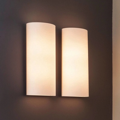 Serien Lighting CL1075